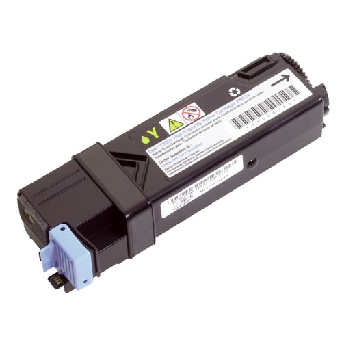 colorlaser-2135CN.jpg